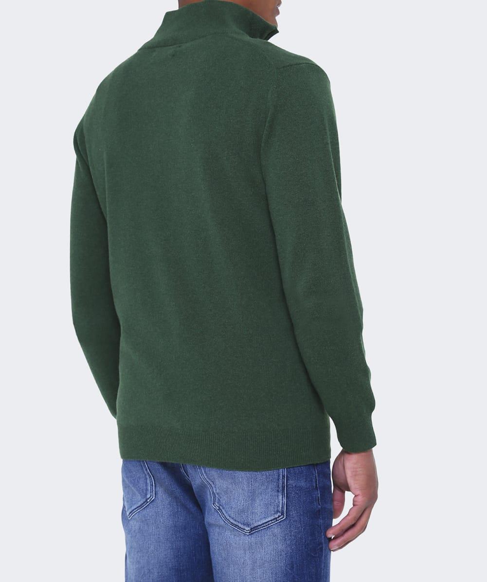 gant khaki jacket